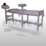 Traction Table